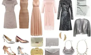 Co założyć na ślub? modne propozycje i zasady dress code dla gości