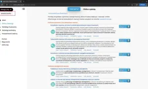 Kto płaci ZAiKS: DJ czy organizator? Upewnij się, by uniknąć kosztów