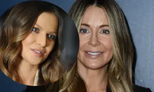 Anna Lewandowska i inna znana osoba. Prawda o nianiach u celebrytów: ile zarabiają i jakie mają wymagania.