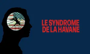 Syndrom hawański: Tajemnica dyplomatów broń czy histeria?