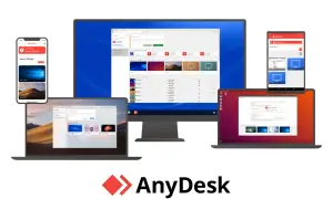 Co to jest aplikacja AnyDesk? Kluczowe funkcje i zastosowania