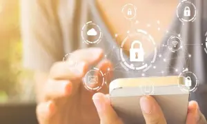 Jak wyłączyć antywirusa w telefonie i uniknąć problemów z aplikacjami