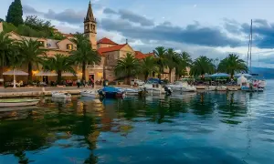 Niezapomniane atrakcje na wyspie Brač, które musisz odwiedzić