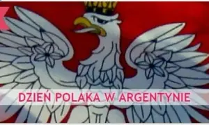 Dzień Polaka 8 czerwca: Gdzie się go obchodzi? Odkryj Argentynę!