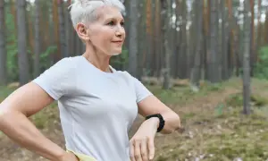 Ile dni w tygodniu ćwiczyć, aby uniknąć wypalenia i osiągnąć cele?