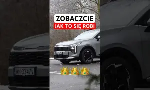 Ford Focus MK2 1.6 benzyna: Jaki olej 5W-30? Wybierz mądrze!