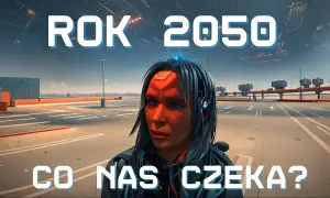 Jak nas widzi sztuczna inteligencja i jakie ma to konsekwencje?