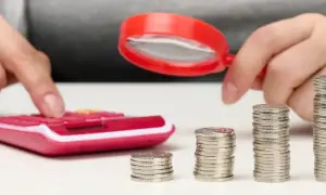 Kiedy PFRON wypłaca dofinansowanie? Sprawdź terminy i uniknij opóźnień