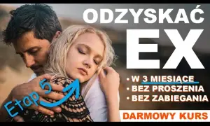 Jak uratować związek po rozstaniu i odzyskać miłość bez bólu