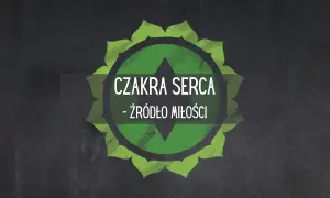 Muzyka czakry serca: Otwórz swoje serce na miłość i harmonię