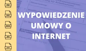 Ile dni na odstąpienie od umowy telekomunikacyjnej? Sprawdź zasady!
