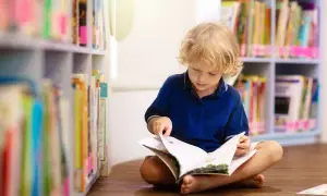 Zajęcia z pomocy psychologiczno-pedagogicznej w przedszkolu - klucz do rozwoju dziecka