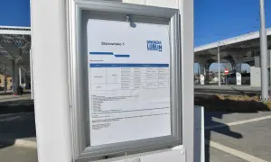 Busy Legnica Lubin: Skąd odjeżdżają? Sprawdź Dworzec PKS!