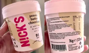 Gdzie kupić dietetyczne lody? Odkryj niskokaloryczne smaki w sklepach