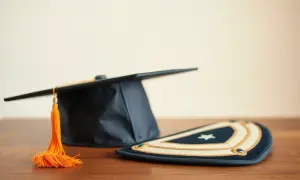 Jak zdobyć stopień wojskowy po studiach i uniknąć pułapek awansu