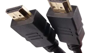 Kable elektryczne: Gdzie wyrzucić i jak na nich zarobić?