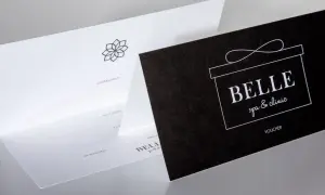 Voucher do spa: jak wybrać idealny prezent i uniknąć błędów?