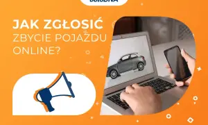 Sprzedaż samochodu: formalności, dokumenty, terminy poradnik krok po kroku