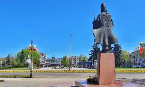 Najlepsze atrakcje w Siedlcach, które musisz zobaczyć podczas wizyty