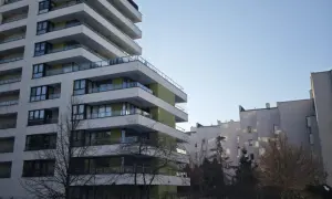 Mieszkasz w spółdzielni? Poznaj swoje prawa i finanse!
