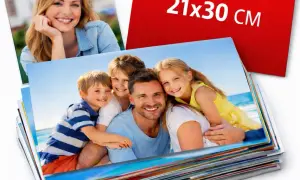 Ile kosztuje wywołanie zdjęcia A4? Ceny, porady, jak zaoszczędzić