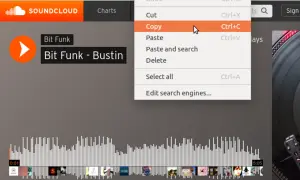 Jak pobierać muzykę z SoundCloud - proste metody i ważne wskazówki
