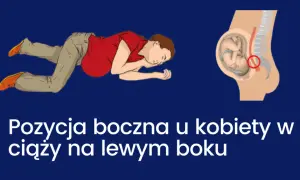 Jak wywołać okres w ciąży? Nie ryzykuj! Bezpieczne wsparcie