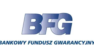BFG, UFG, TFG, DFG: Czy wiesz, jak fundusze gwarantują bezpieczeństwo?