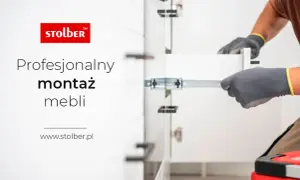 Montaż mebli jakie PKD: uniknij problemów z klasyfikacją i karami