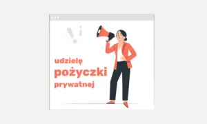 Czy dom maklerski może udzielać pożyczek? Sprawdź zasady i ryzyka