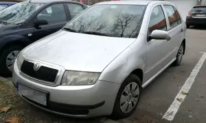 Ile kosztuje wymiana oleju w serwisie Skody? Sprawdź ceny i modele