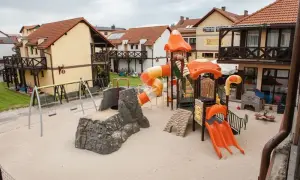 Wicie atrakcje, które zachwycą całą rodzinę i umilą wakacje
