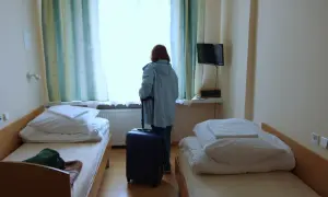 Zmiana sanatorium z NFZ: Czy to możliwe i jak to zrobić?
