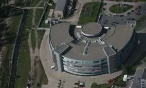 Wydział prawa i administracji Uniwersytetu Śląskiego w Katowicach – wszystko, co musisz wiedzieć