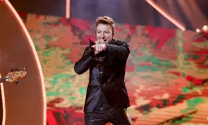 Koncert Feel: Ile naprawdę kosztuje? Analiza cen i ukrytych opłat.