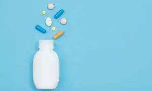Jakie suplementy na depresję mogą naprawdę pomóc w walce z objawami?