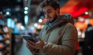 Czy lombard przyjmie telefon na abonament? Sprawdź ważne zasady