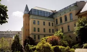 Psychologia na Uniwersytecie Opolskim - szczegóły programu i rekrutacji