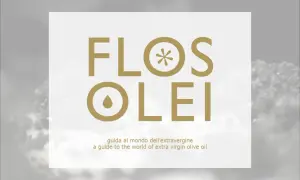 Flos Olei: la guida al mondo dell'olio extravergine. Un viaggio sensoriale tra i sapori più puri.