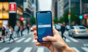 Jak znaleźć kogoś na Facebooku? Proste sposoby na skuteczne wyszukiwanie