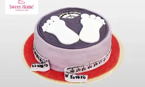 Jaki tort na 40 osób? Waga, smaki, cena poradnik eksperta