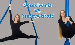 Zajęcia z szarfami: Czy to sport dla Ciebie? Pełny przewodnik