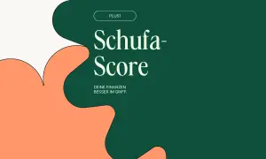 Schufa-Score: Wann bekommt man einen Schufa Eintrag? Deine Finanzen besser im Griff. PLUS1.