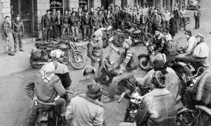 Jak założyć klub motocyklowy i uniknąć najczęstszych błędów