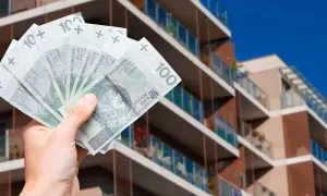 Zakup mieszkania w 2026: Kupić teraz czy czekać? Decyzja