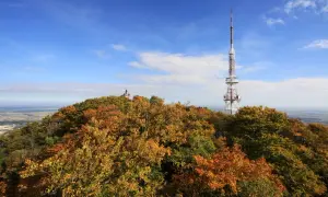 Ślęża atrakcje: odkryj niezapomniane miejsca i tajemnice regionu