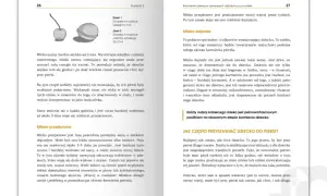 Mleko przejściowe, pierwszy pokarm mamy, jest lekkostrawne i dostosowane do potrzeb noworodka. Karmienie piersią to naturalny proces.