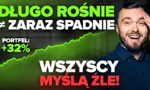 Zrozum giełdę: Jak działa rynek i pomnażaj swoje oszczędności