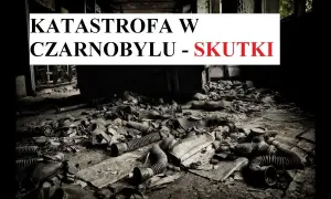 Czarnobyl część 2: Nowe odkrycia i długoterminowe skutki katastrofy
