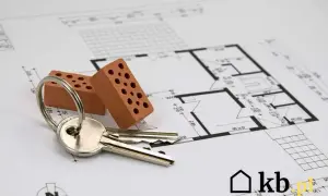 Zysk dewelopera: Ile naprawdę zarabia na mieszkaniu? Sprawdź!
